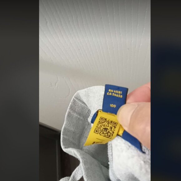 Polo by Ralph Lauren Teddy Bear Shorts Boys Sz 3T - Picture 6 of 9